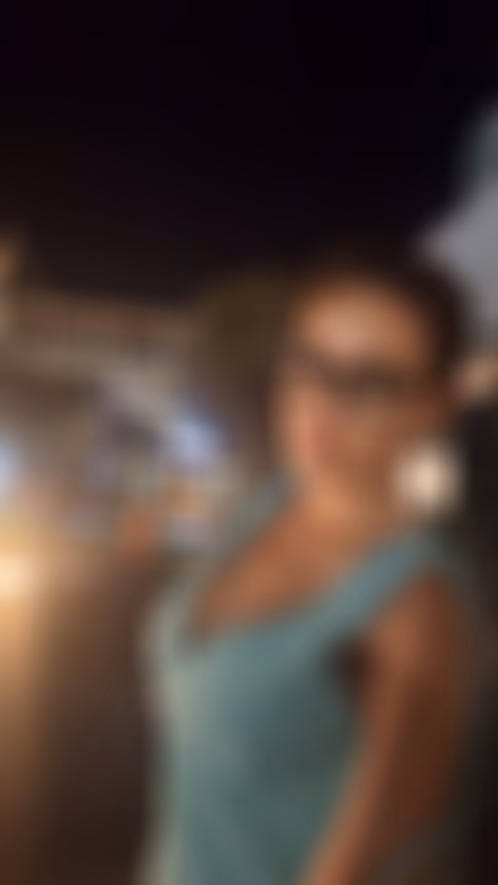 Olena 43 Cyprus/New York Cyprus I'm a cyber dating bride wanting to find my dream man
