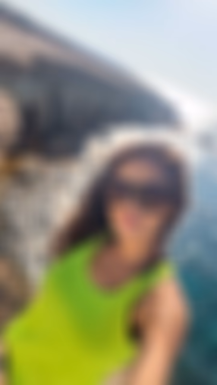 Olena 43 Cyprus/New York Cyprus I'm a cyber dating bride wanting to find my dream man
