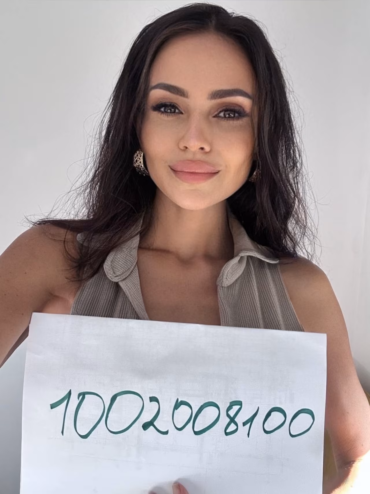 Olena 43 Cyprus/New York Cyprus I'm a cyber dating bride wanting to find my dream man