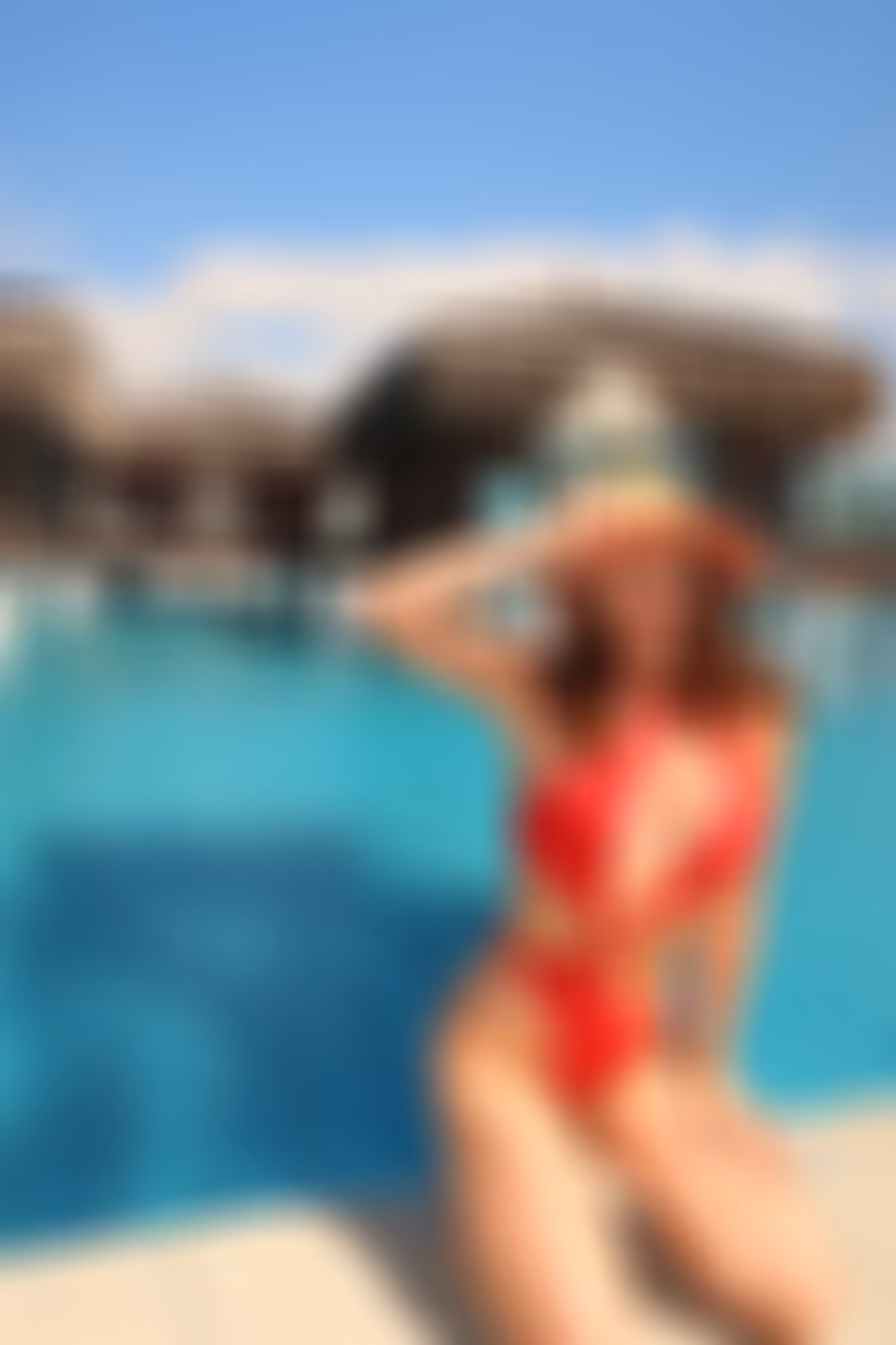 Anna 32 Beausoleil France I'm a cyber match bride looking for my other half man