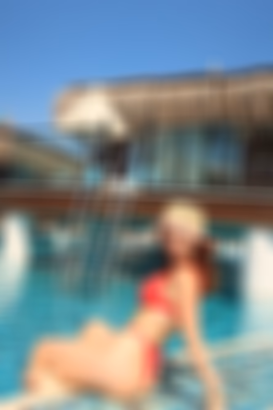 Anna 32 Beausoleil France I'm a cyber match bride looking for my other half man