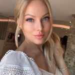 Yulia 40 Cannes France I'm a cyber match bride ready to meet my darling