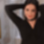Polina 27 Kyiv Ukraine I'm a cyber match bride ready to meet my darling
