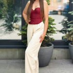 Mary 25 Kyiv Ukraine I'm a cyber match bride searching for my sweetheart partner