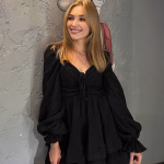 Mariia 29 Chernivtsi Ukraine I'm a digital bride wanting to find my one true soulmate