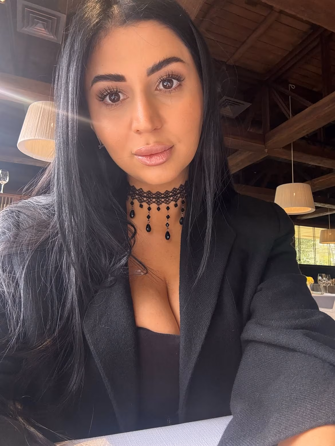 Asmik 37 Kharkov Ukraine I'm a digital bride wanting to find my other half forever
