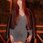 Diana 20 Vinnytsia Ukraine I'm a digital dating bride wanting to meet my darling soulmate