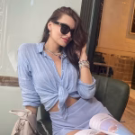 Oleksandra 38 Berlin Germany I'm a digital dating bride wanting to meet my dream husband