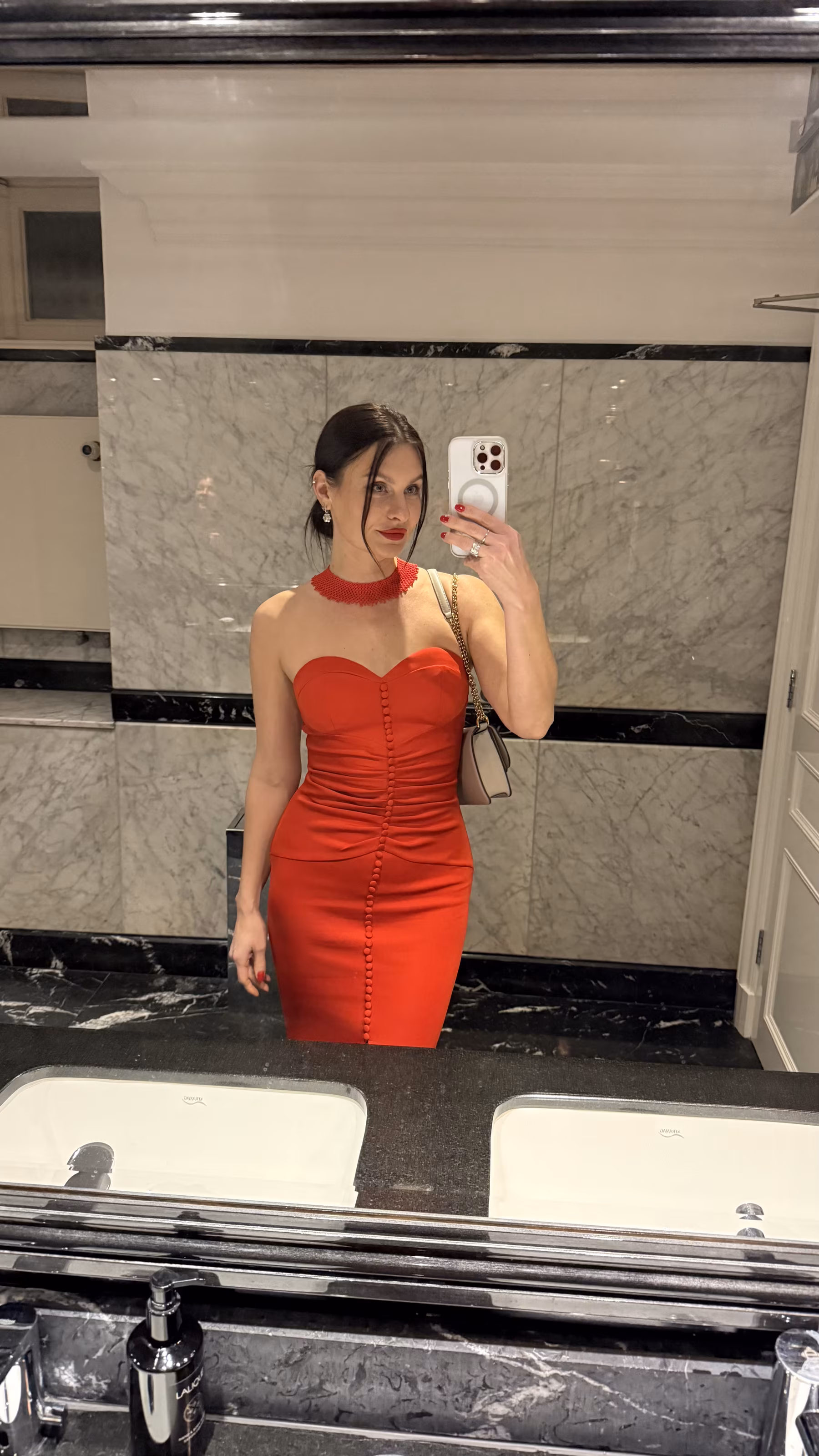 Oleksandra 38 Berlin Germany I'm a digital dating bride wanting to meet my dream husband
