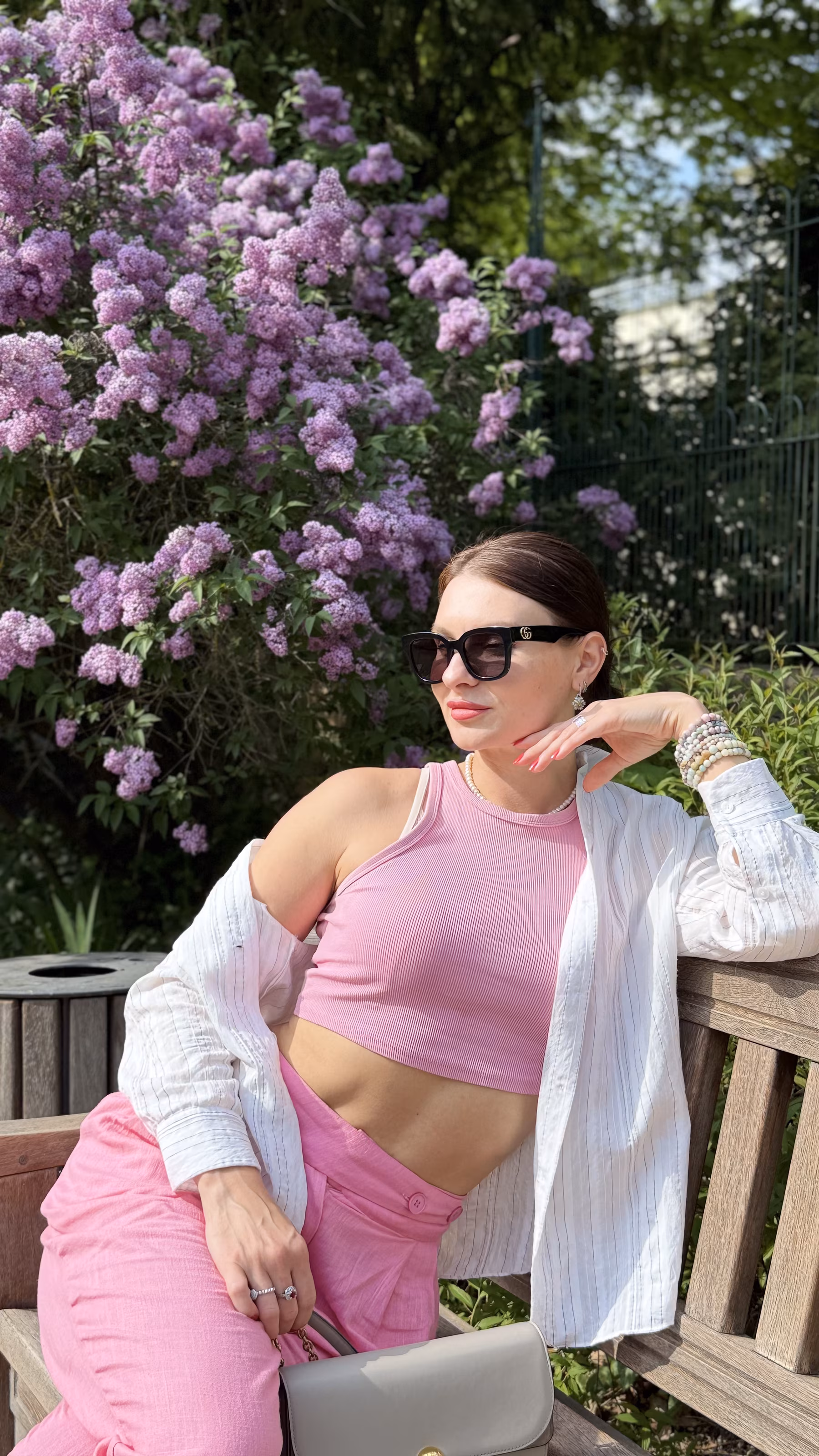 Oleksandra 38 Berlin Germany I'm a digital dating bride wanting to meet my dream husband