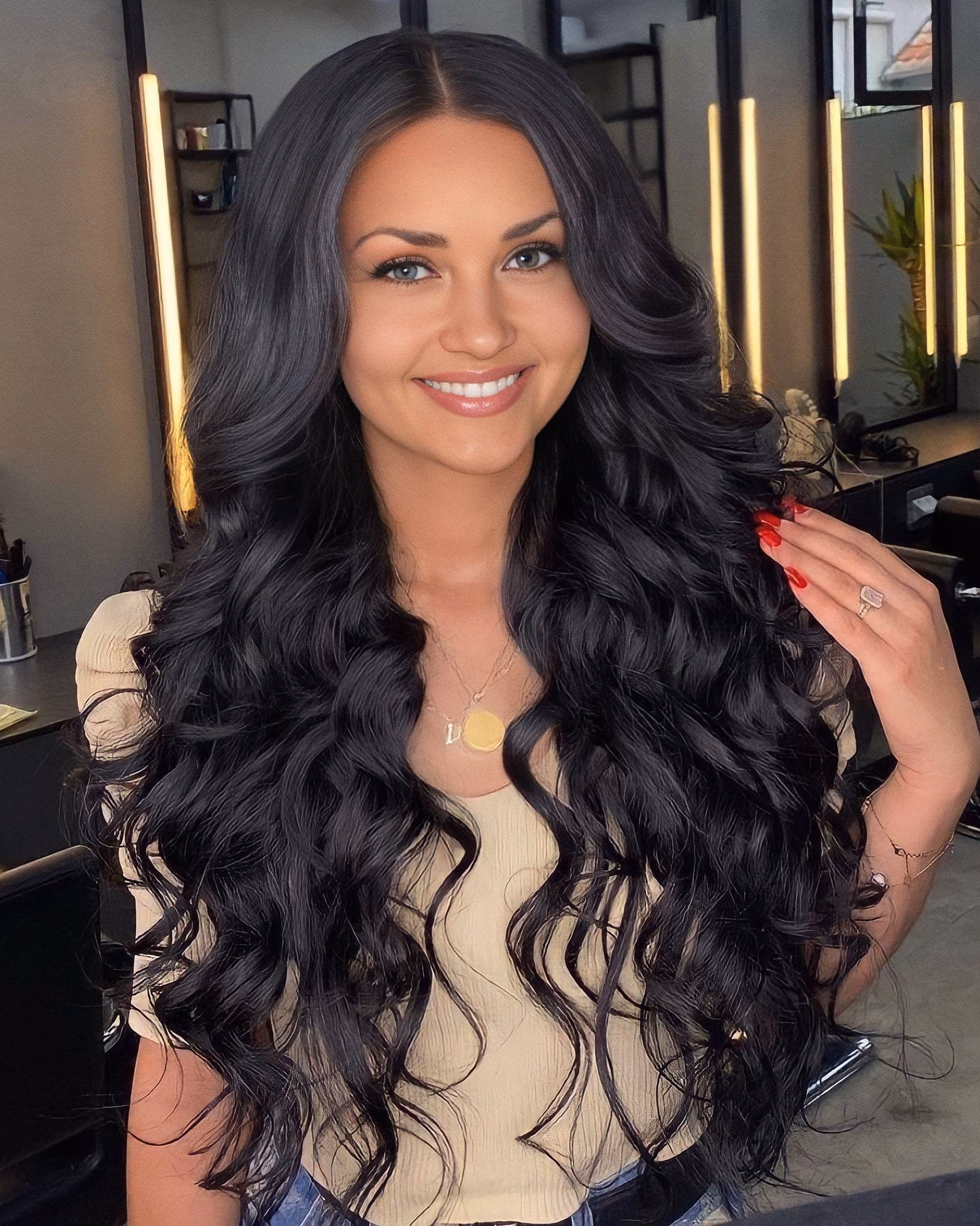 Olena 40 Chernihiv Ukraine I'm a digital match bride wanting to find my king and soulmate