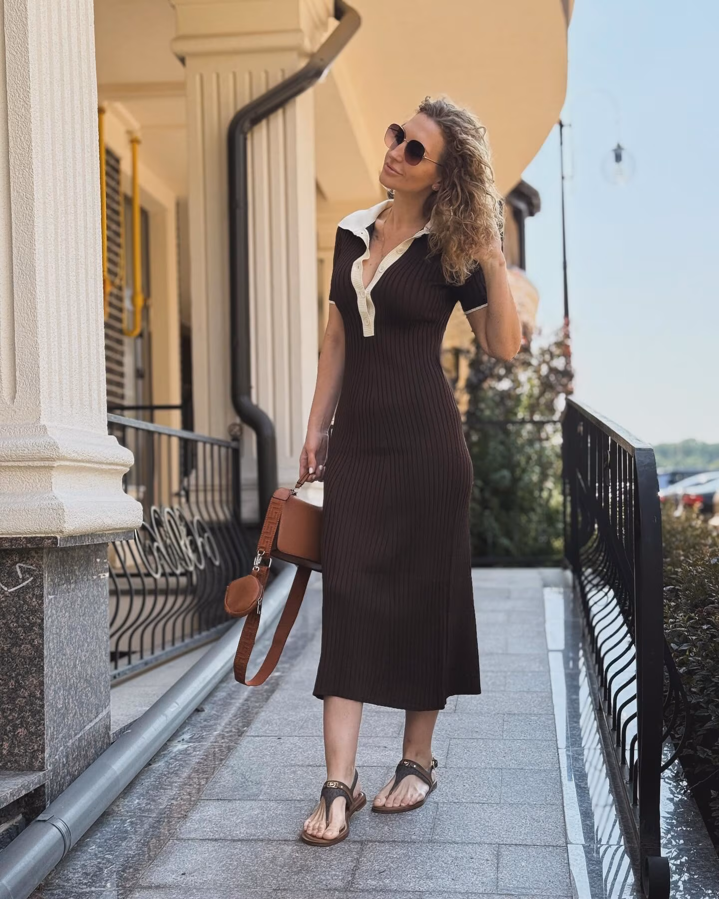 Olga 38 Kelowna(CA);Киев(UA) Canada I'm a digital match bride wanting to find my soulmate and best friend