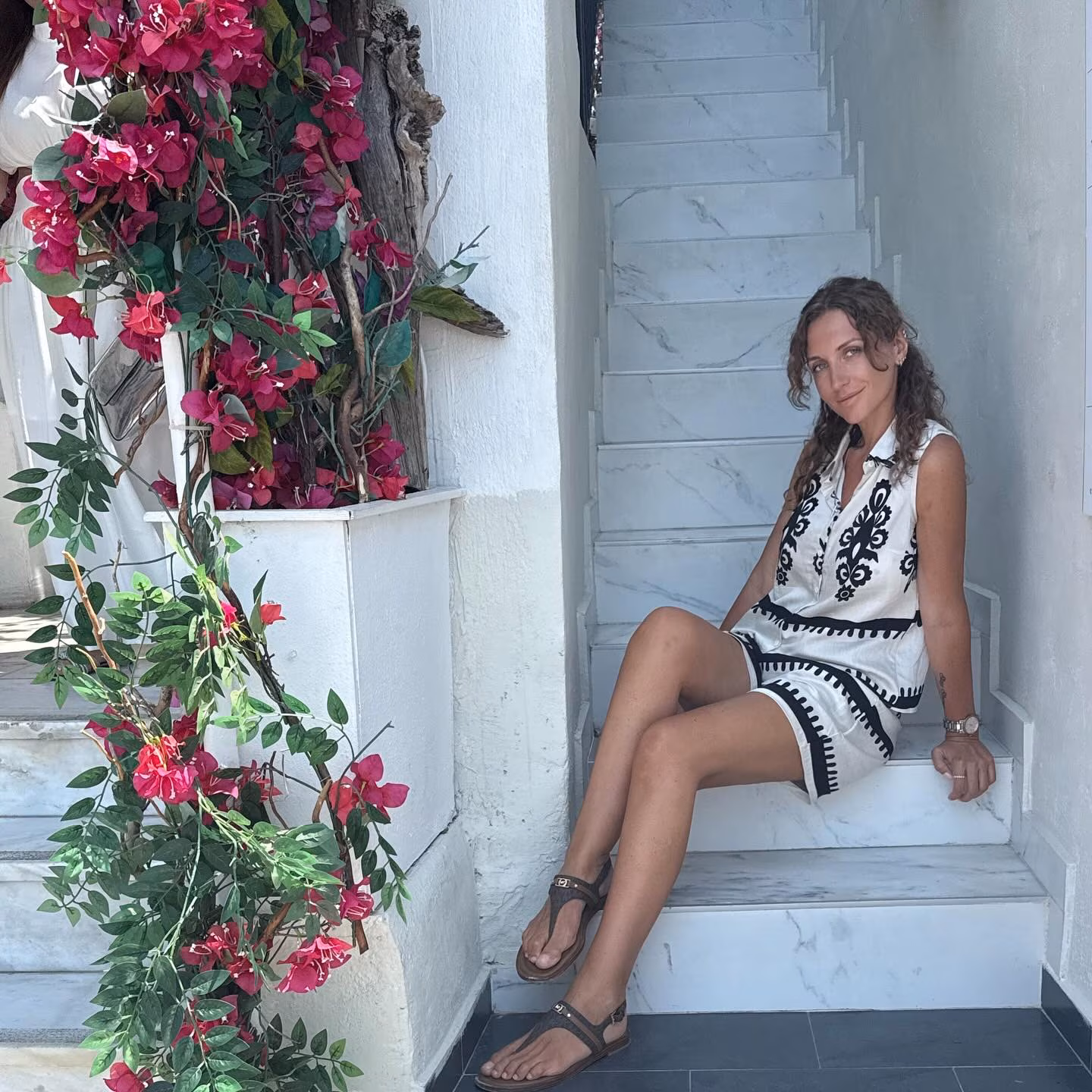 Olga 38 Kelowna(CA);Киев(UA) Canada I'm a digital match bride wanting to find my soulmate and best friend