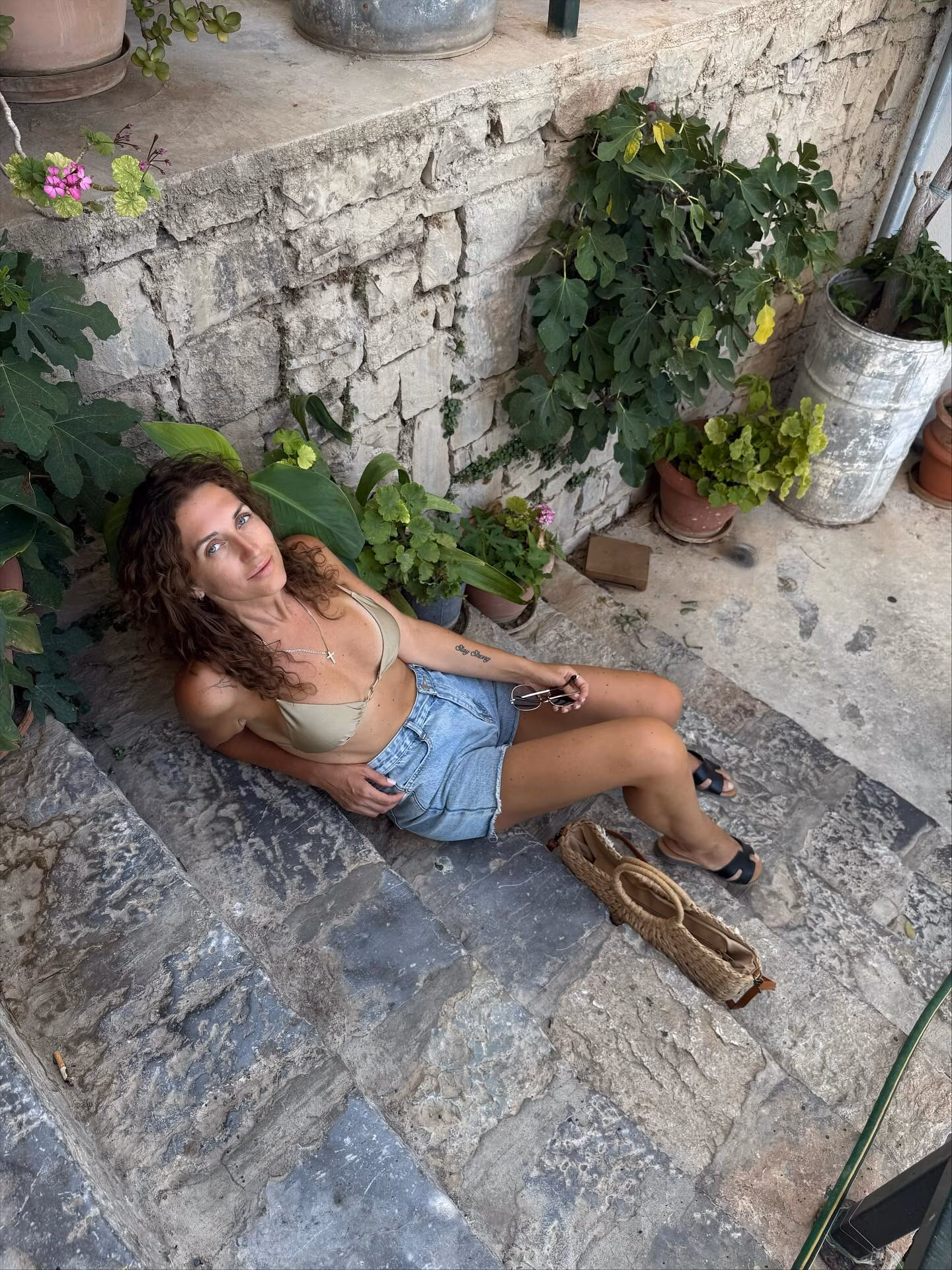 Olga 38 Kelowna(CA);Киев(UA) Canada I'm a digital match bride wanting to find my soulmate and best friend