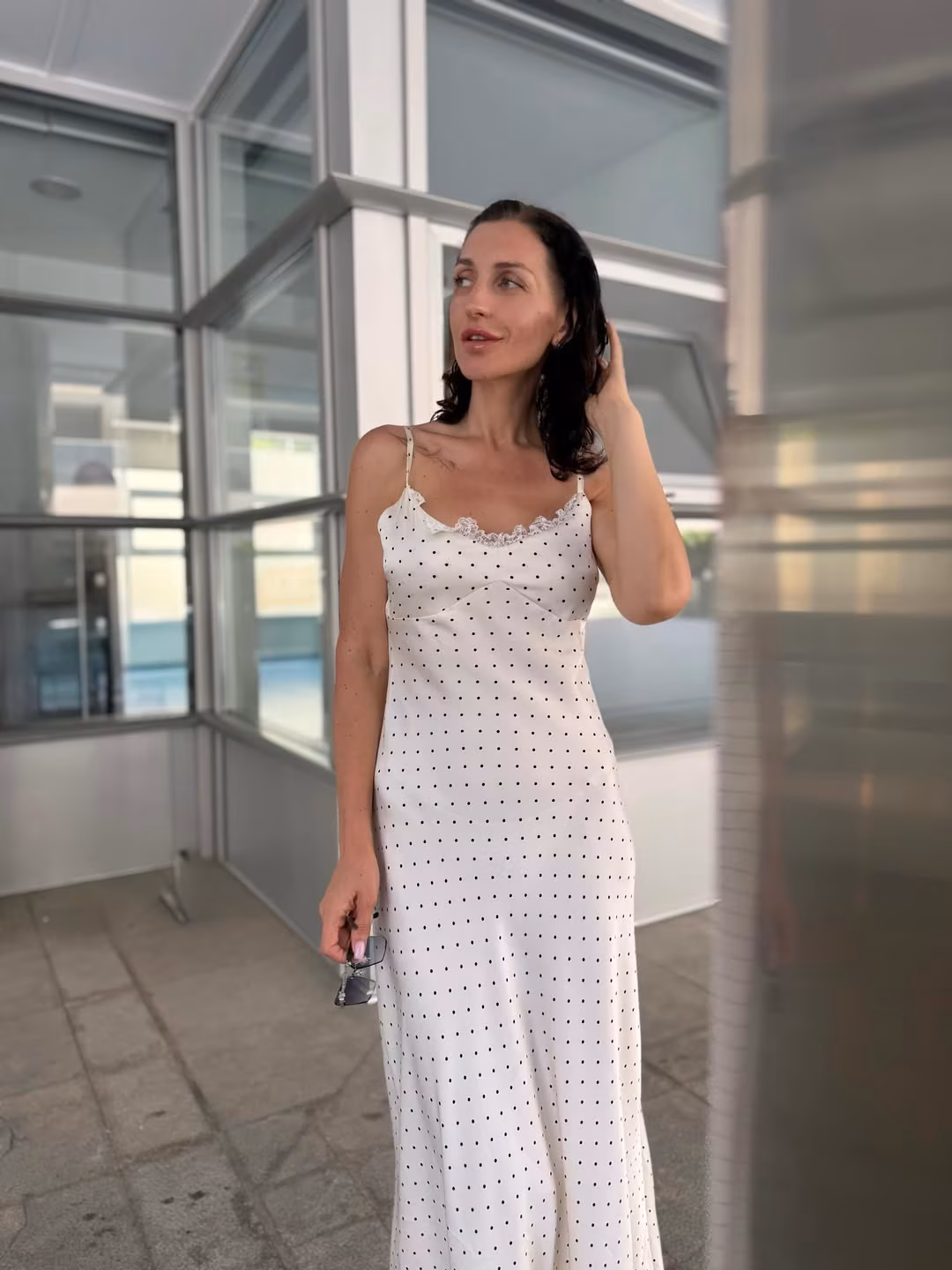 Olga 38 Kelowna(CA);Киев(UA) Canada I'm a digital match bride wanting to find my soulmate and best friend