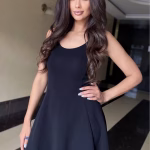 Yana 28 Wroclaw Poland I'm a digital match bride wanting to meet my king and husband