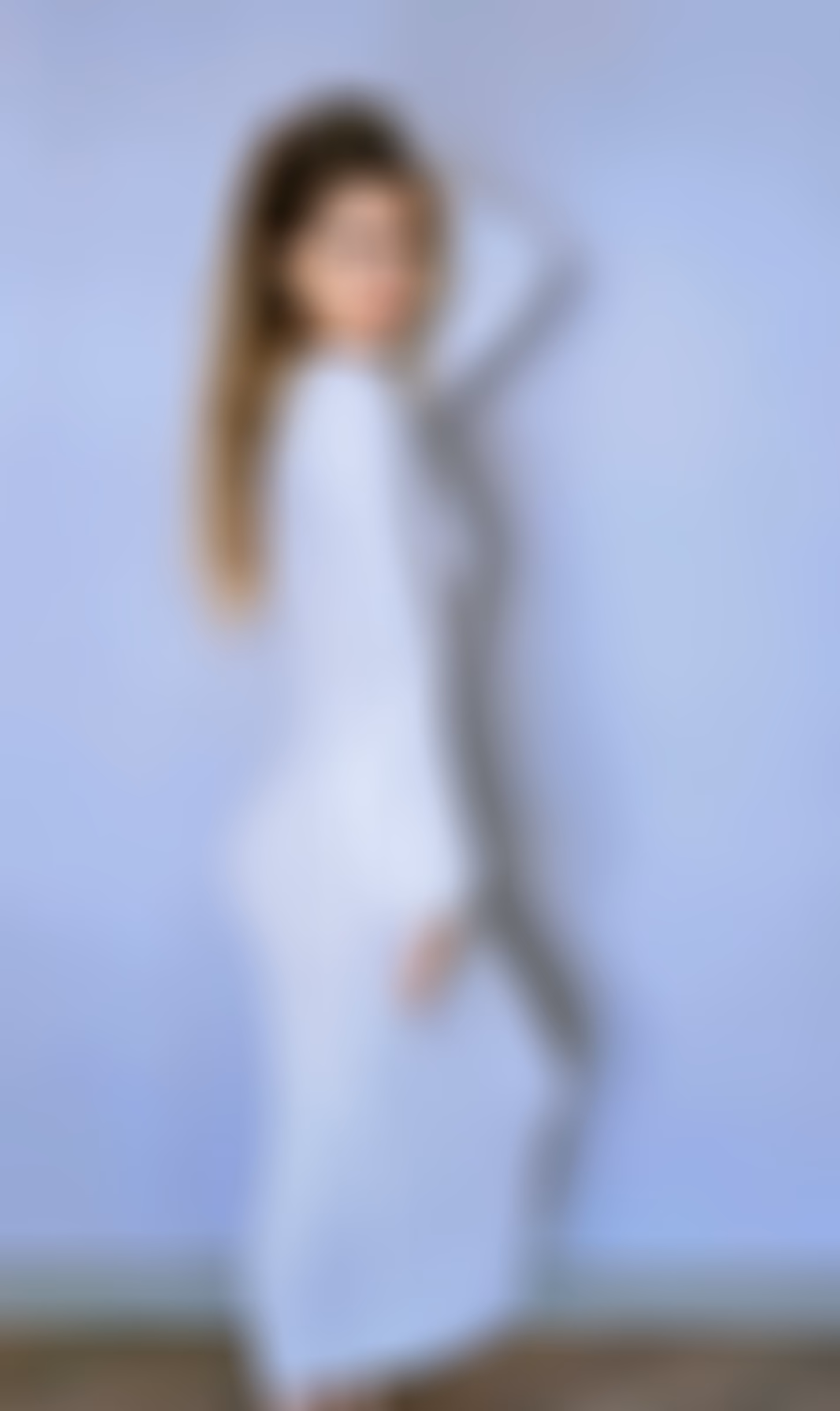 Zhenia 32 Przyborowo Poland I'm an e-bride ready to meet my beloved partner