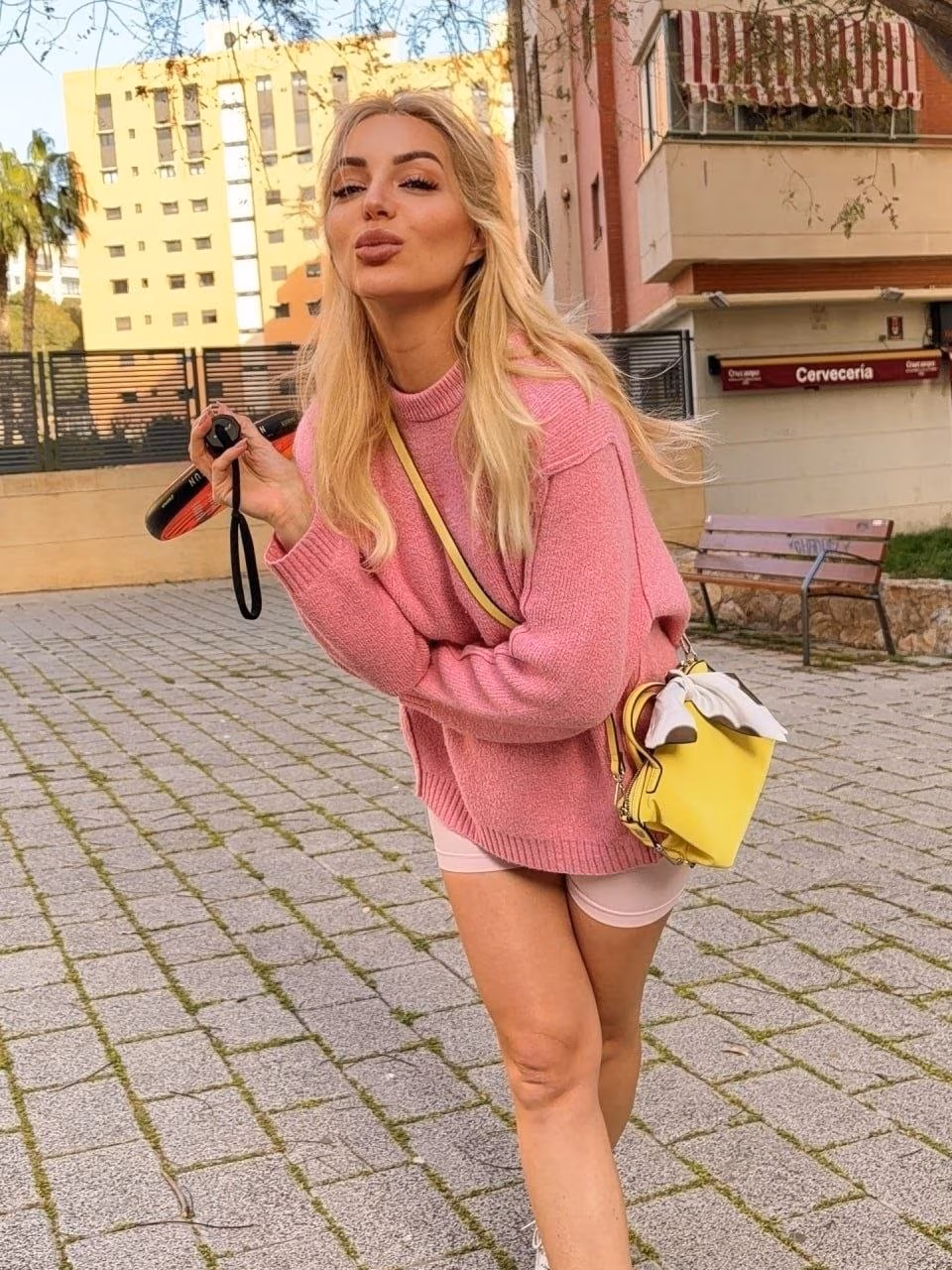 Oleksandra 33 Kyiv Ukraine I'm an e-bride wanting to meet my beloved husband