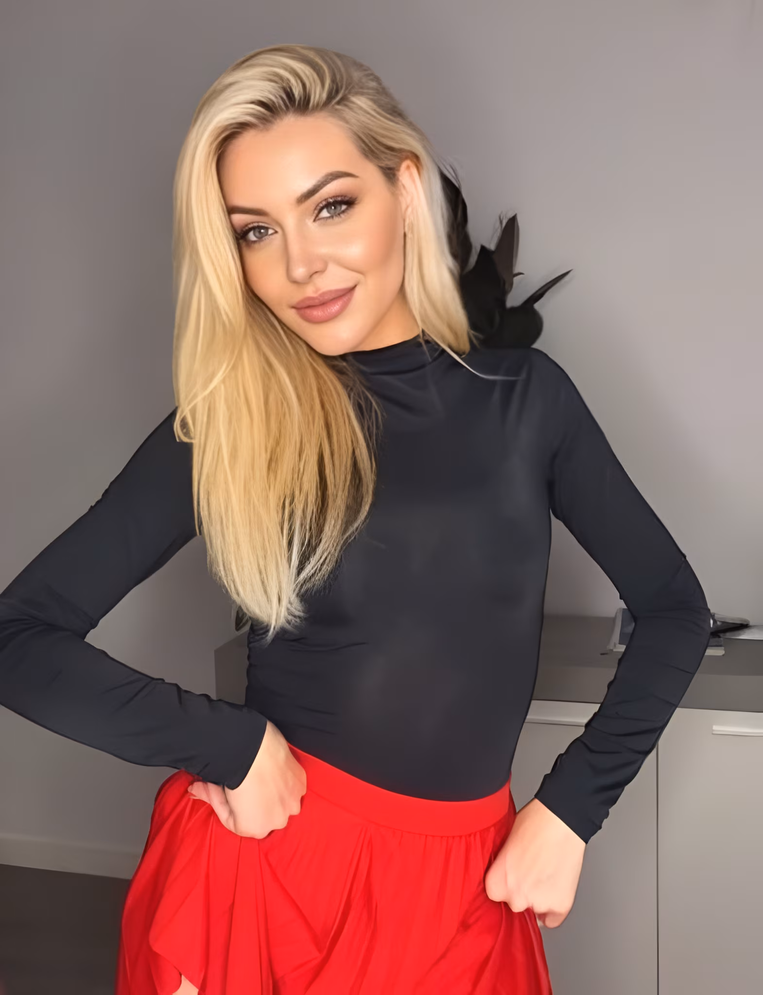 Oleksandra 33 Kyiv Ukraine I'm an e-bride wanting to meet my beloved husband
