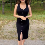 Kate 31 Kyiv Ukraine I'm an e-bride wanting to meet my other half forever