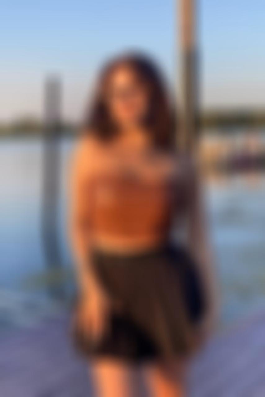 Kate 31 Kyiv  Ukraine I'm an e-bride wanting to meet my other half forever