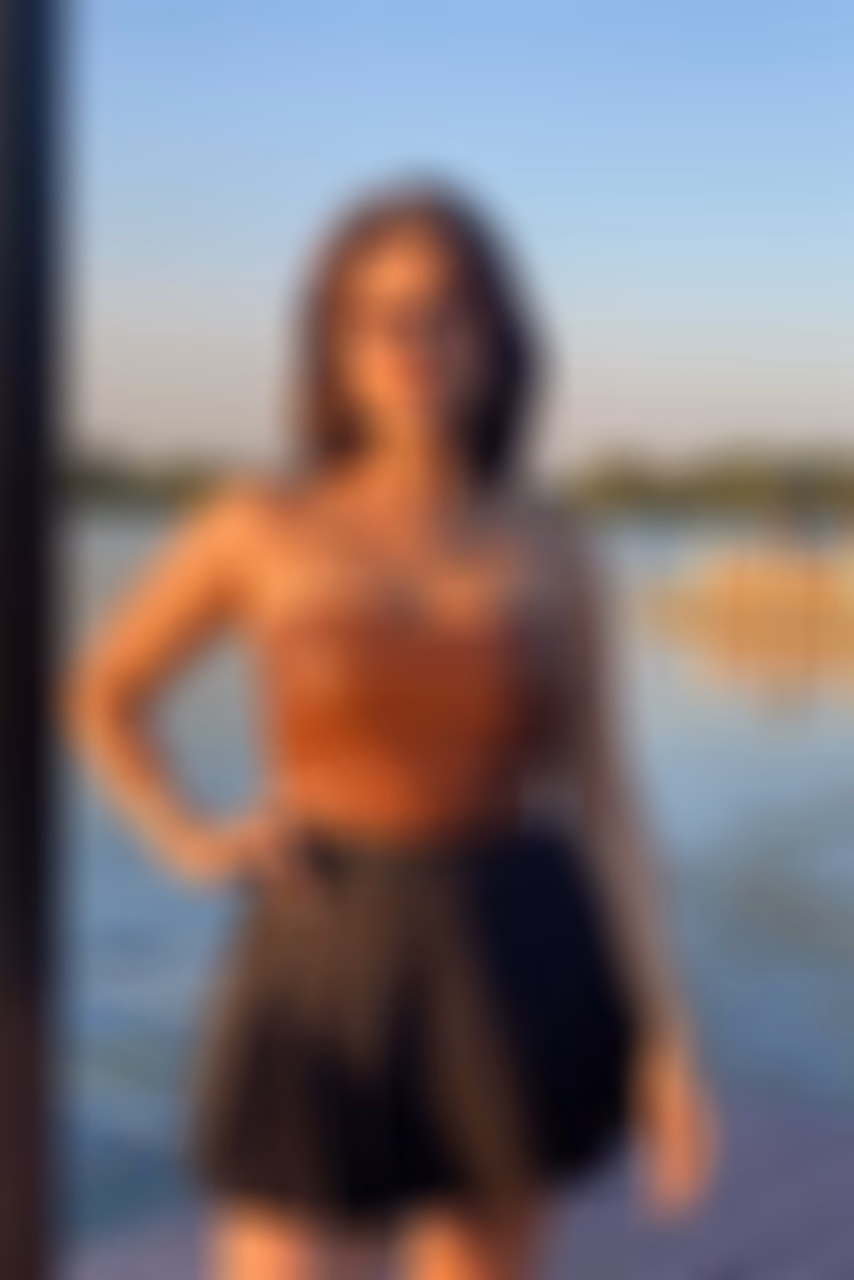 Kate 31 Kyiv  Ukraine I'm an e-bride wanting to meet my other half forever