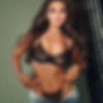 Nastya 28 Odessa Ukraine I'm an e-bride wanting to meet my other half forever