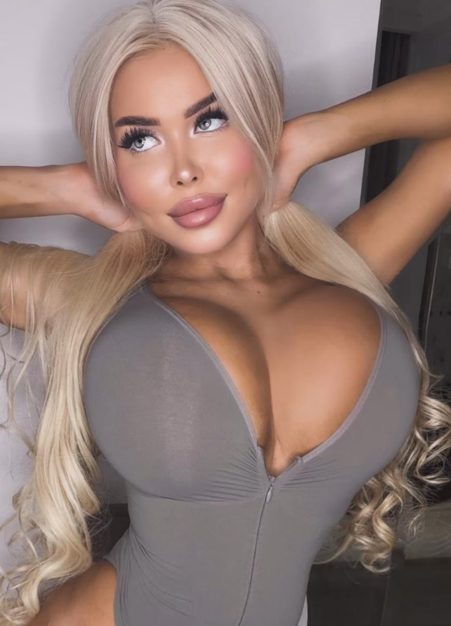 Mariia 25 Kiev Ukraine I'm an e-bride wanting to meet my other half forever