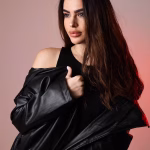 Marharyta 33 Batumi Georgia I'm an e-dating bride wanting to find my beloved one and only