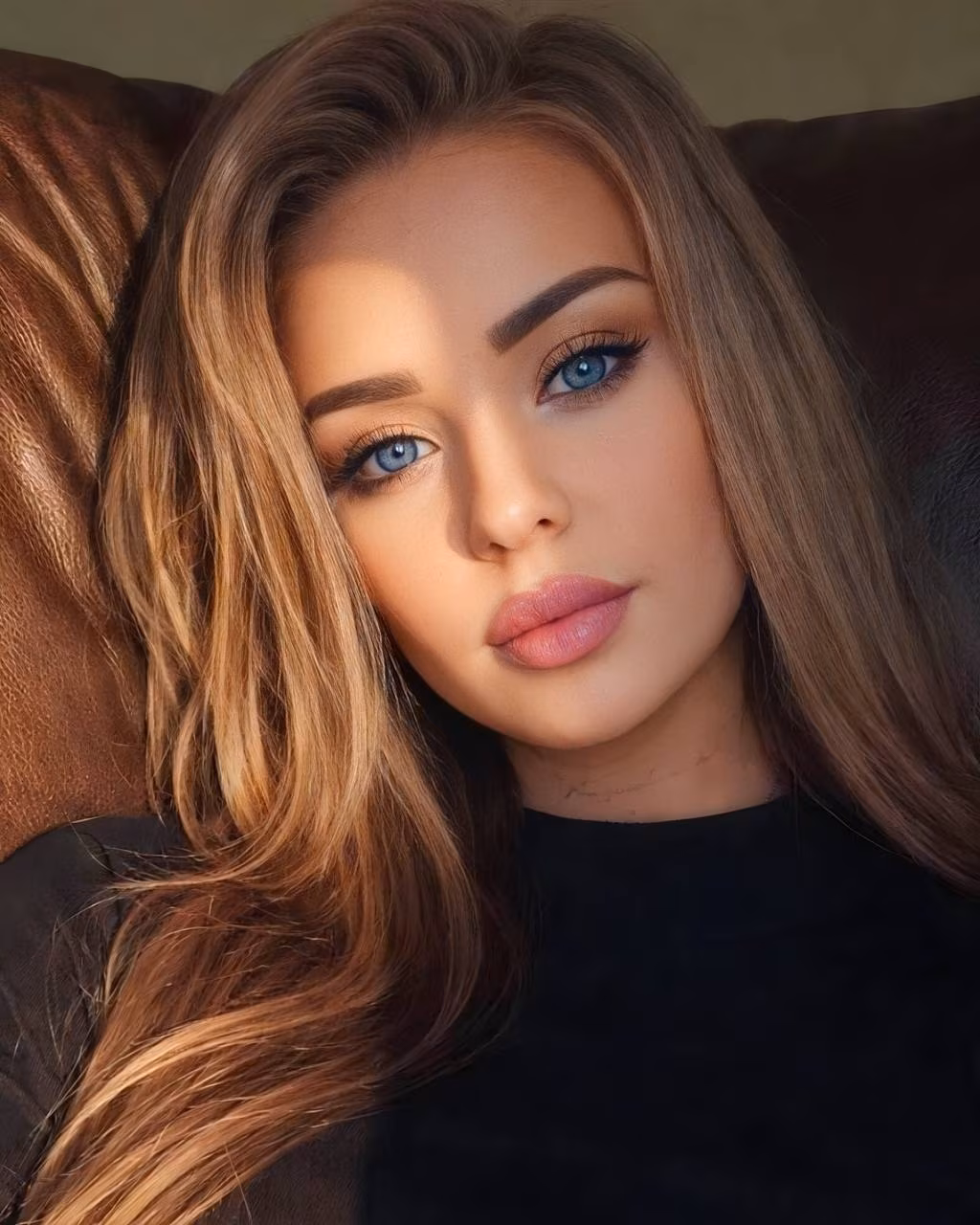 Lilia 34 Warsaw  Poland I'm an e-dating bride wanting to find my beloved one and only