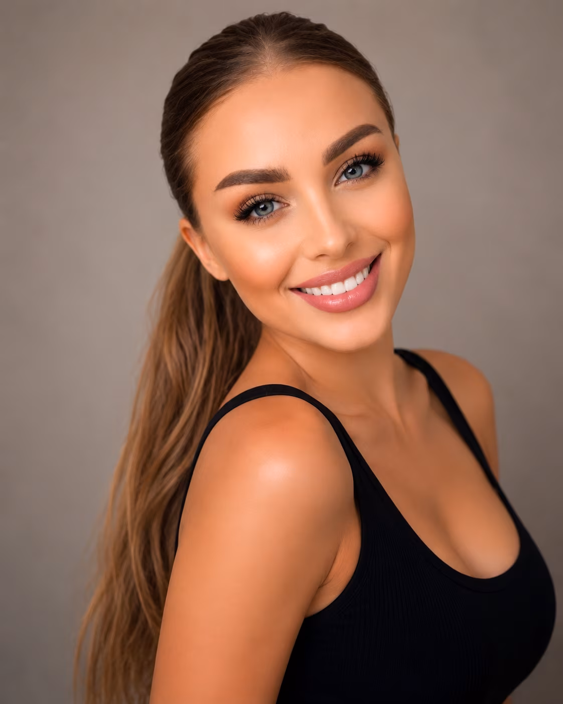 Lilia 34 Warsaw  Poland I'm an e-dating bride wanting to find my beloved one and only