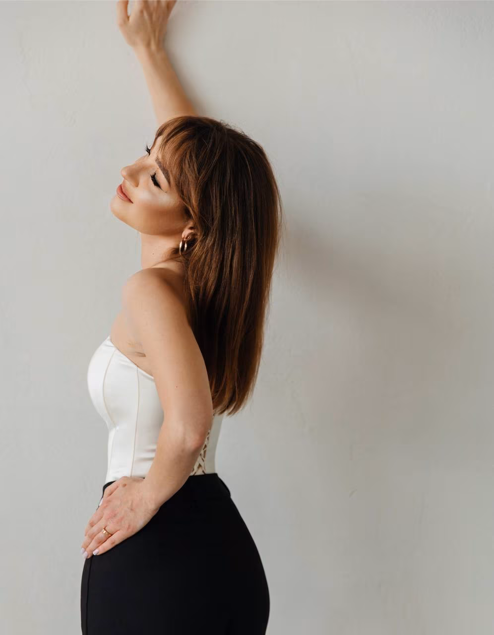 Diana 28 Lutsk Ukraine I'm an e-dating bride wanting to find my beloved one and only