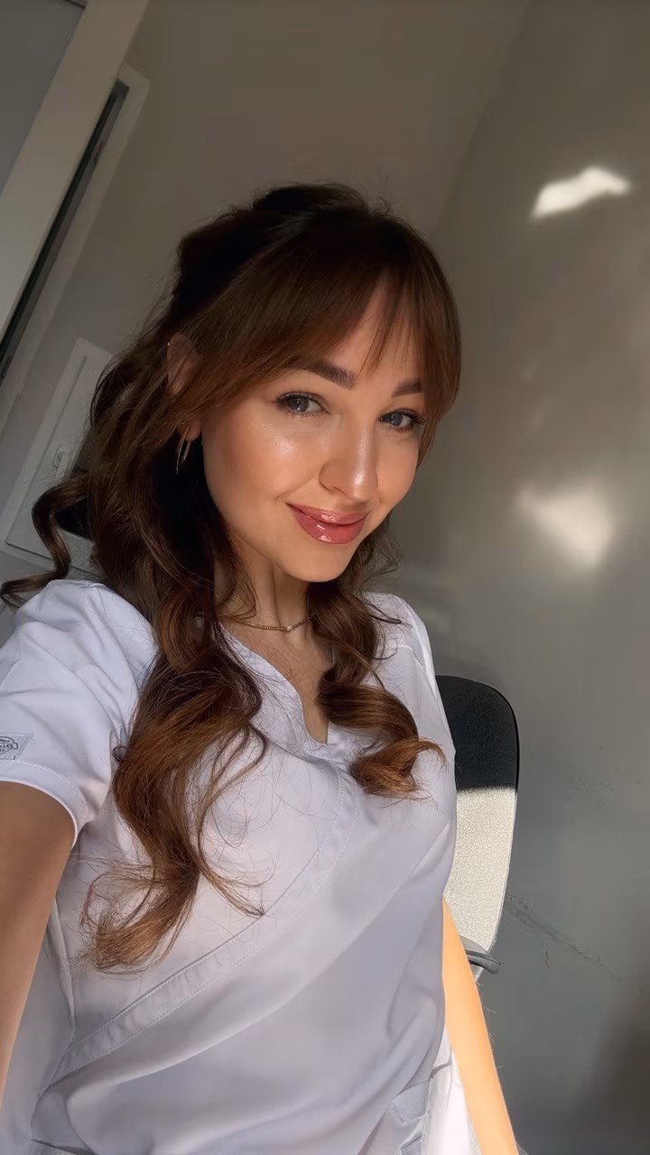 Diana 28 Lutsk Ukraine I'm an e-dating bride wanting to find my beloved one and only