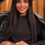Marina 36 Kempten Germany I'm an e-dating bride wanting to find my best friend husband