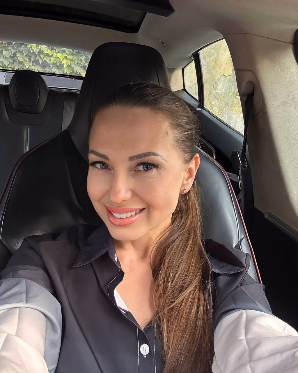 Katerina 39 Nurnberg Germany I'm an e-dating bride wanting to find my best friend husband