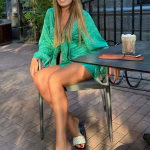 Inna 37 Kyiv Ukraine I'm an e-dating bride wanting to find my protector forever