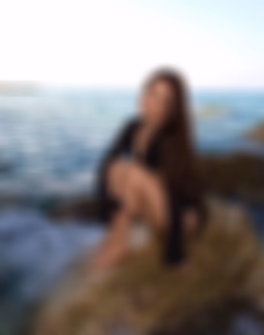 Anastasiia 21 Zhytomyr Ukraine I'm an e-dating bride wanting to find my protector forever