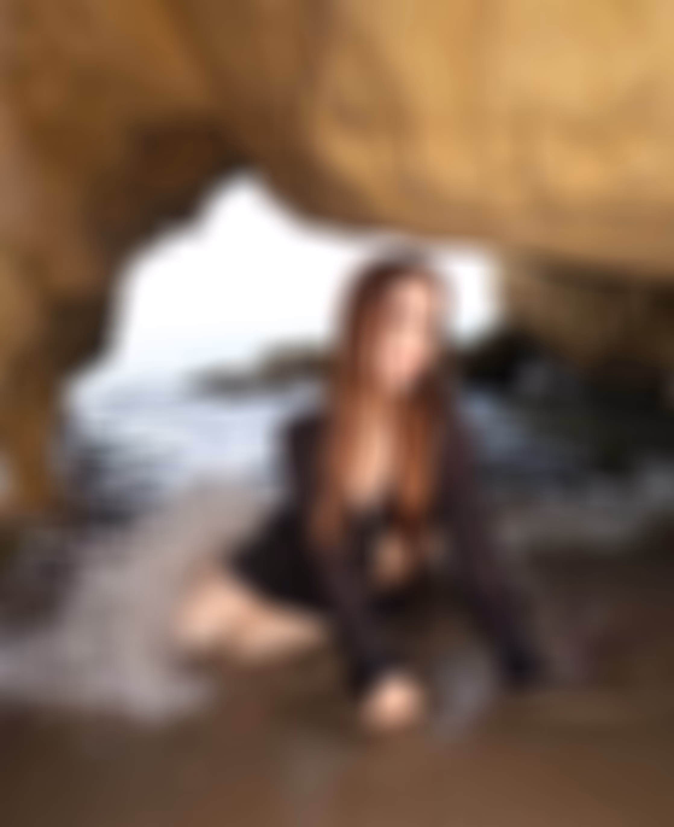 Anastasiia 21 Zhytomyr Ukraine I'm an e-dating bride wanting to find my protector forever