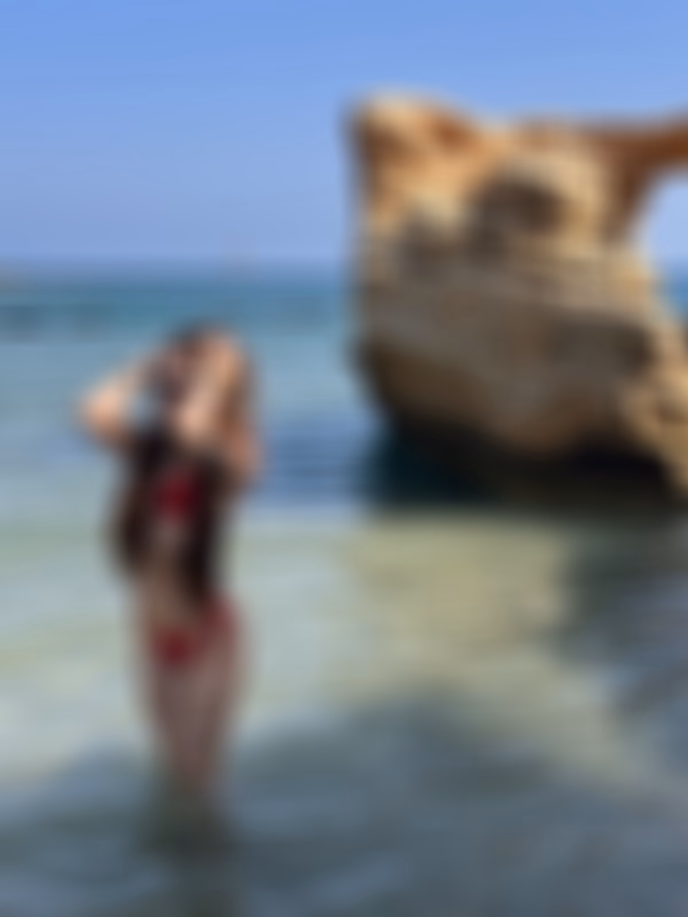 Anastasiia 21 Zhytomyr Ukraine I'm an e-dating bride wanting to find my protector forever