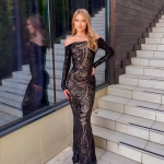 Anastasiia 19 Lutsk Ukraine I'm an e-dating bride wanting to find my protector husband