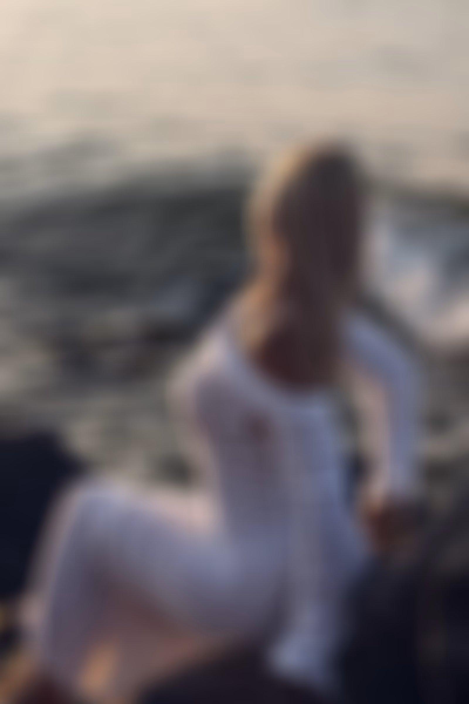 Hanna 45 Chornomorsk Ukraine I'm an e-match bride ready to meet my future partner