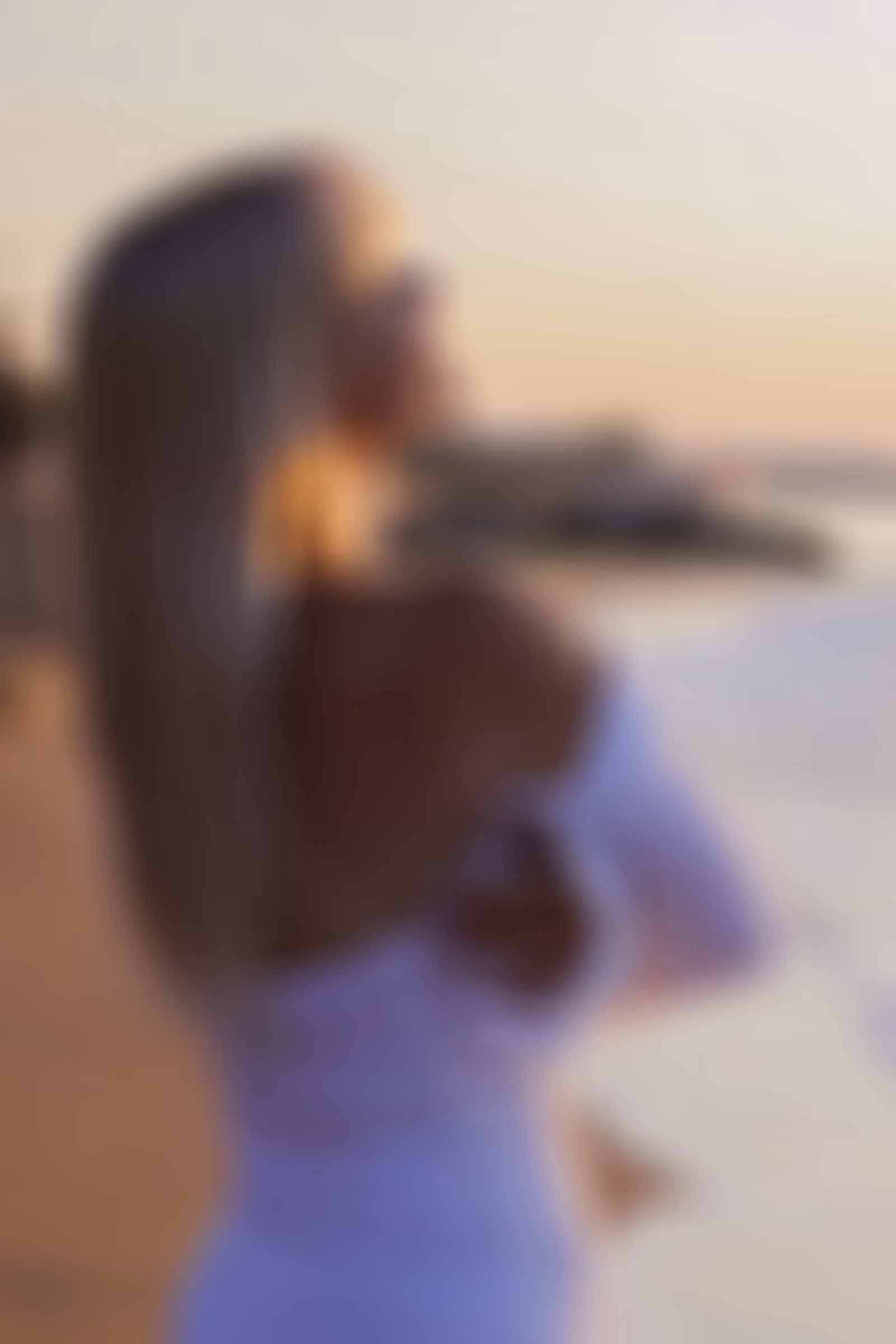 Hanna 45 Chornomorsk Ukraine I'm an e-match bride ready to meet my future partner