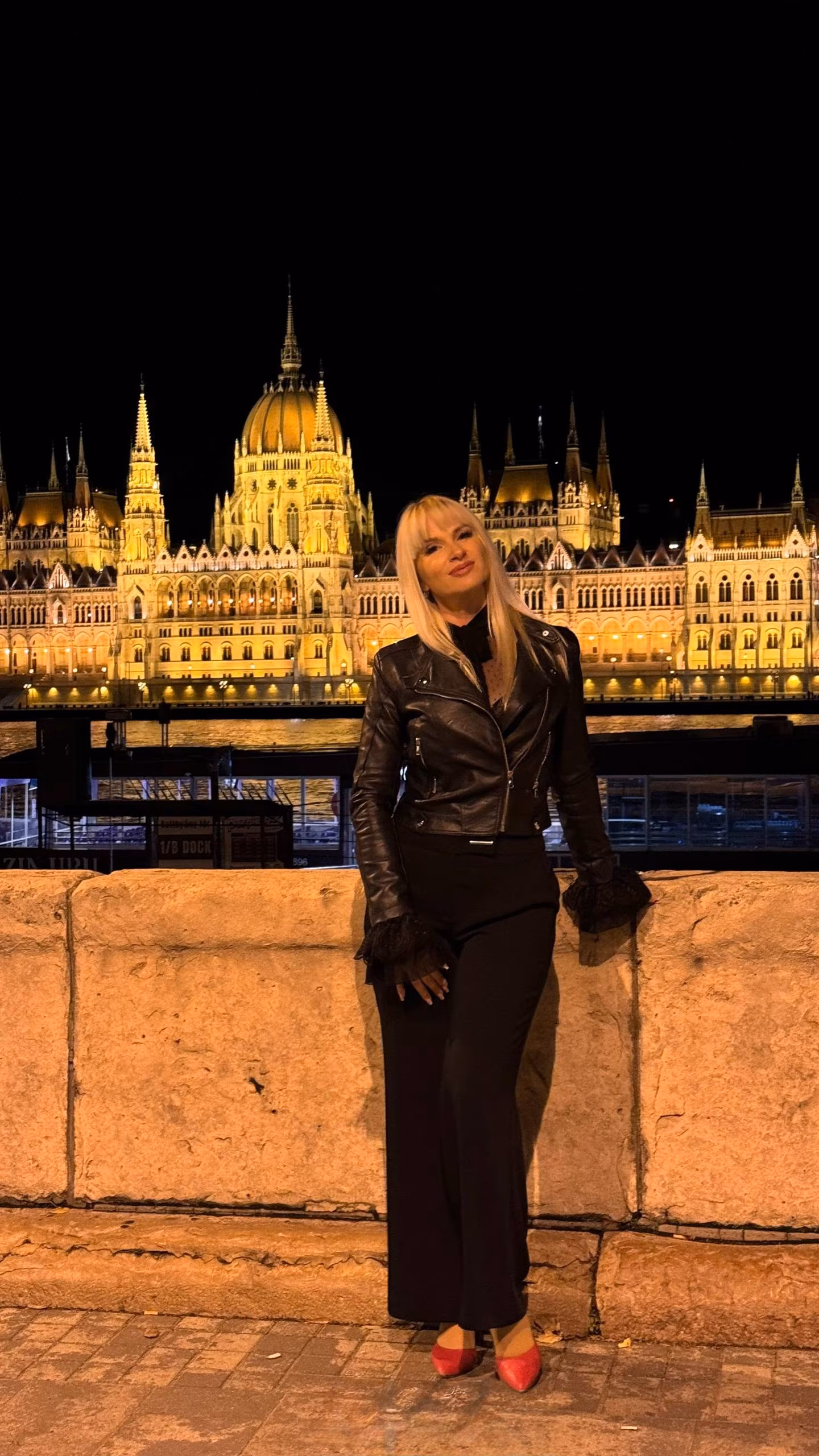 Hanna 45 Chornomorsk Ukraine I'm an e-match bride ready to meet my future partner