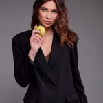 Olga 35 Dnipro Ukraine I'm an e-match bride ready to meet my future partner