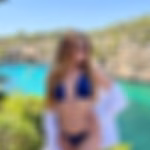 Ilona 33 Kyiv Ukraine I'm an e-match bride ready to meet my future partner