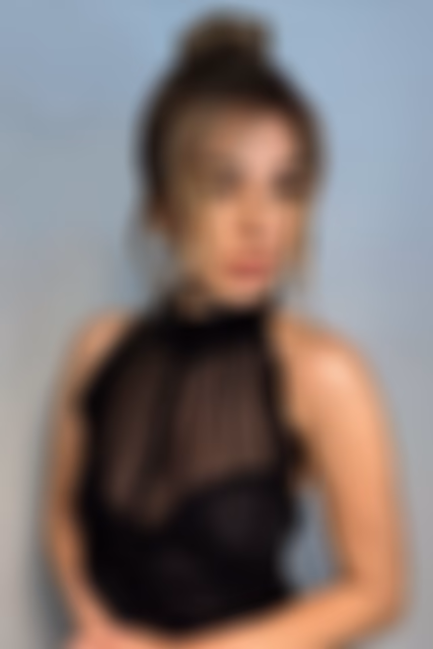 Victoria 43 Kyiv  Ukraine I'm an e-match bride wanting my other half