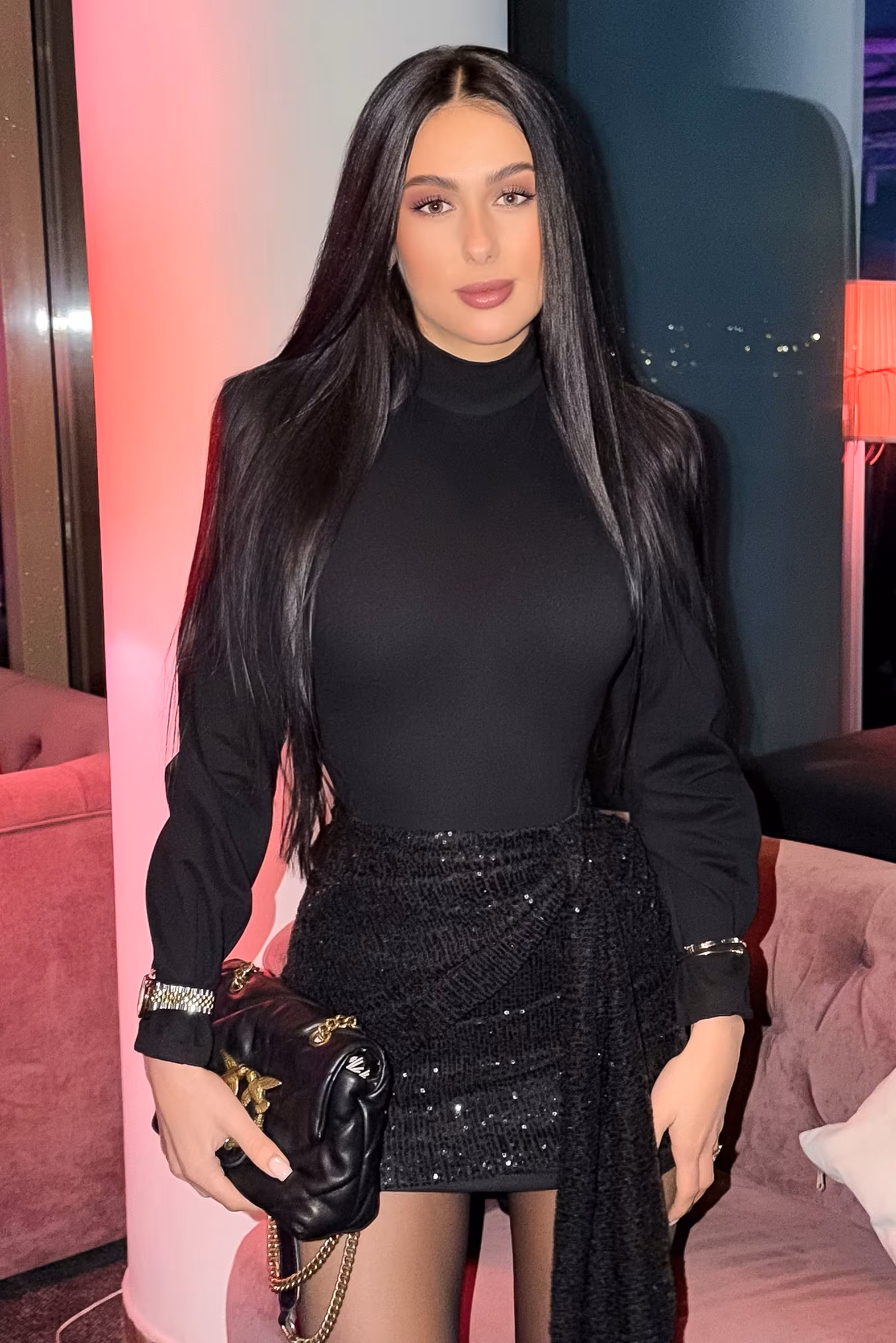 Tatiana 25 Kyiv  Ukraine I'm an e-match bride wanting to find my gentleman soulmate