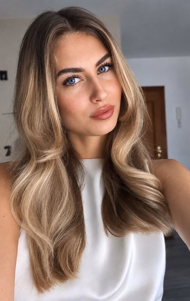 Daria 32 Kyiv Ukraine I’m an e-match bride wanting to find my gentleman soulmate
