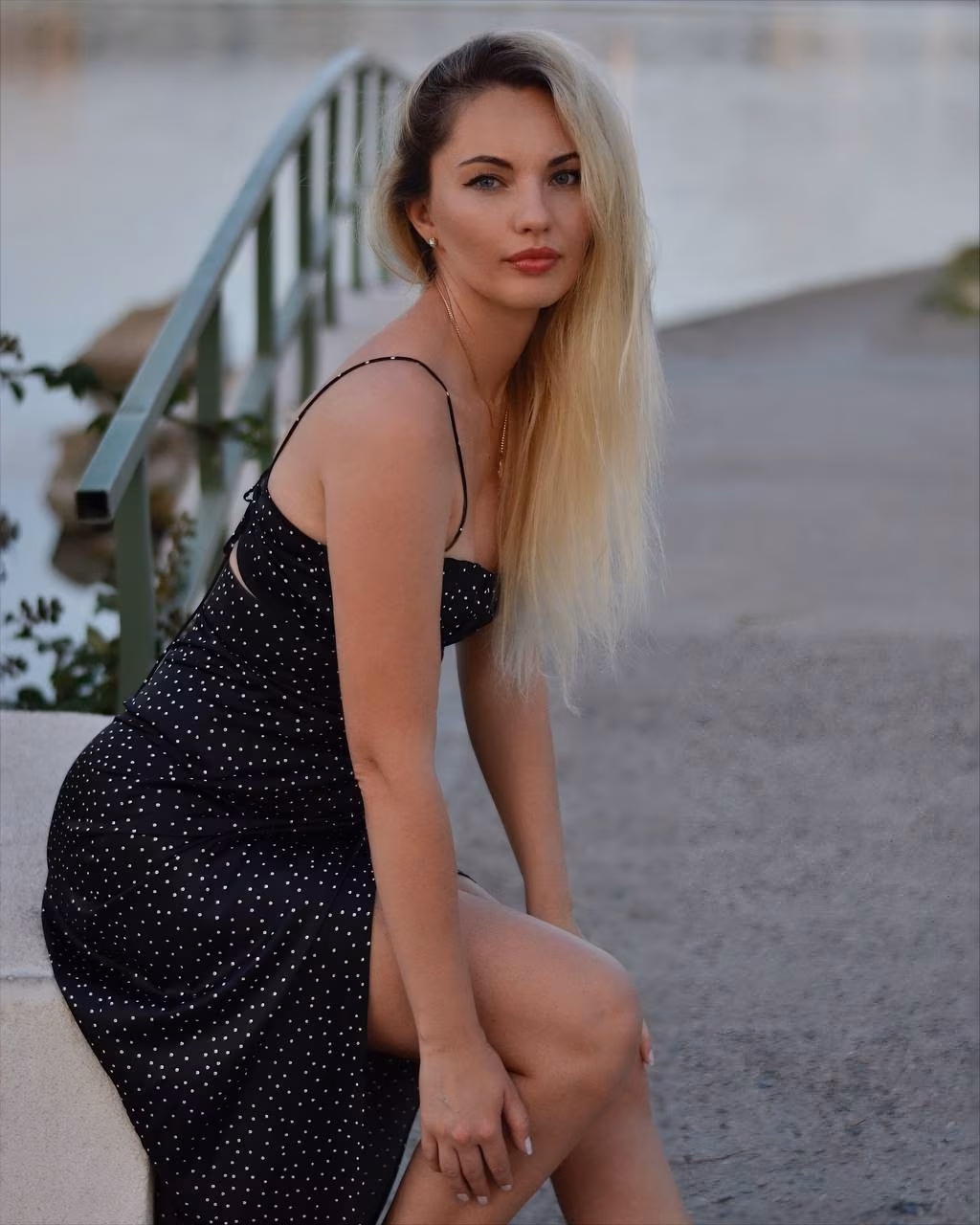 Olga 42 Bucharest Romania I'm an online bride looking for my hero and husband