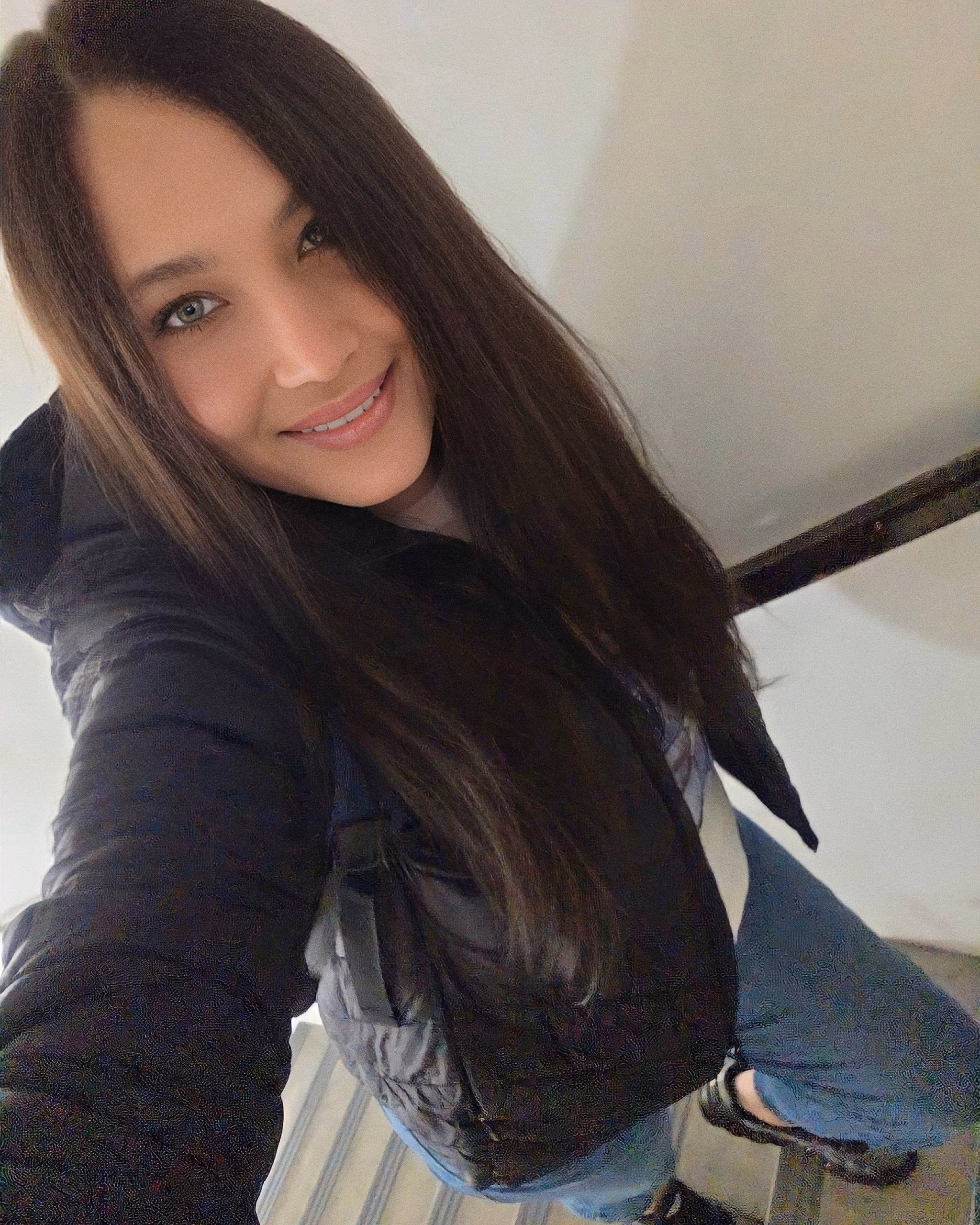 Sofia 36 Prague Czech Republic I'm an online bride looking for my hero and husband